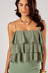 BLUSA BIENNA